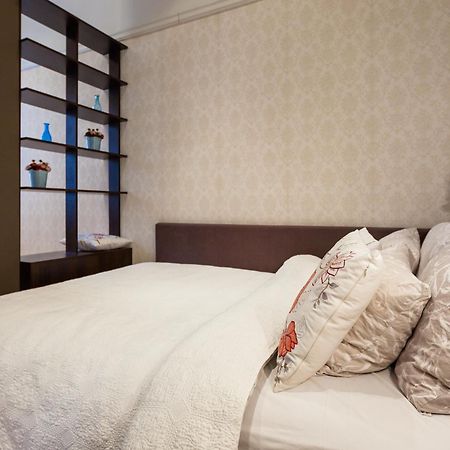 Central Apartments 2 X Free Parking X Self Check-In 24H By H&H Wilna Exterior foto